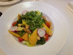 -黑宝石西餐厅(汇励99城市公园店)
