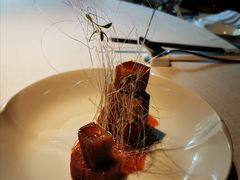 糯米藕-解香楼(八盘岭路店)