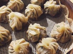 -大叔家福鼎小吃(十全街店)