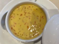 杨枝甘露-利苑酒家(金宝店)