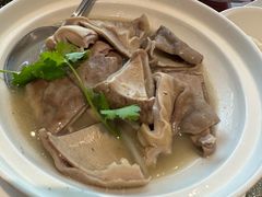 -庄氏祥记家常食府(国瑞建材家居博览中心店)