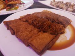 -王庄阿咪海鲜大排档(象园店)
