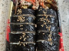 -师任堂韩式食品(总店)