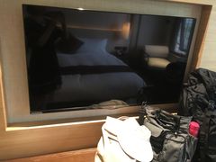 -西安华清御汤酒店