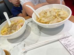 -無夕·小笼(大东方百货店)