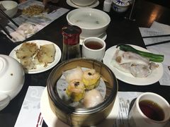 -糖朝(尖沙咀店)