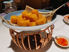 -食膳星港记·手工现做港式茶餐厅(吉联店)