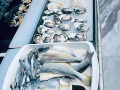 -鹭江潮餐厅•福建菜(鹭江佲家酒店)