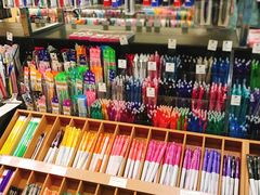 -伊东屋(本店)
