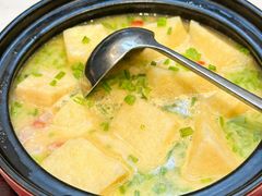 -浦江二号·独栋江景餐厅(滨江大道店)