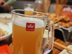 -管氏翅吧(地安门创始店)