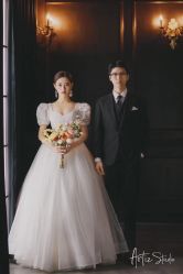 点击看大图 -韩国艺匠ARTIZ STUDIO(博览中心店)