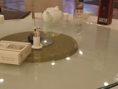 -老味道民宿(栈桥店)