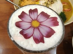 -有幸小食院(马栏山店)