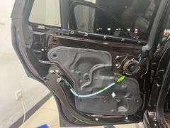 -乐之行汽车音响改装