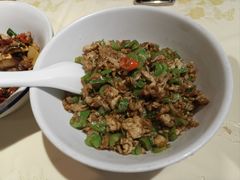 -湘鲜小灶·湖南土菜馆(龙华店)