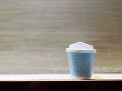 -HUGS coffee(东区店)