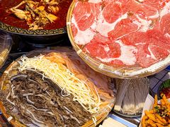 -蛙老爹·蜀香美蛙鱼头(王家湾店)