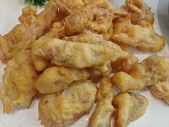 -三合园水饺(二马路店)