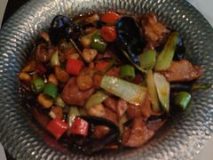 -大连湾旭日饭店(大连湾店)