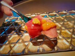 -地球美食剧场