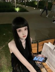 -悠巷形象设计