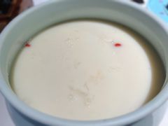 美龄粥-民国红公馆·秦淮八艳(夫子庙店)