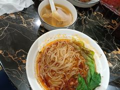 -鸿远足浴·按摩养生SPA旗舰店