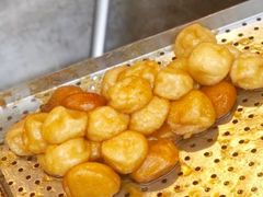 -文和友老长沙臭豆腐(太平街二店)