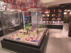 -将军牛排·尔滨地标朝鲜族美食(总店)