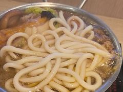 -吉野家(复兴路第二餐厅店)