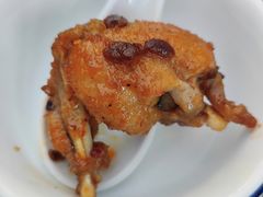 -7890+霸王甲·甲鱼爱尚蛙(坪洲店)