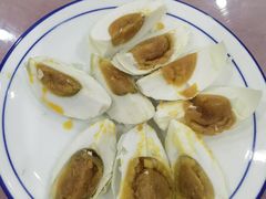 -小陆莲花蟹园农家乐(莲花岛店)