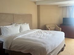 -大连心悦大酒店