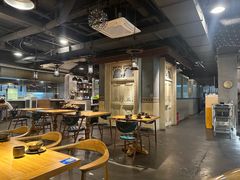 -Alali阿拉礼·新疆家宴(西溪新座店)