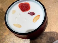 -京味斋·烤鸭·北京菜(安贞店)