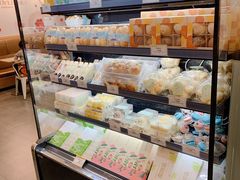 -仟吉(星汇维港店)