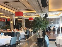 -眉州东坡(北苑华贸店)