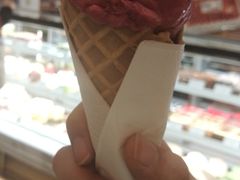 -布歌东京(德基BHG店)