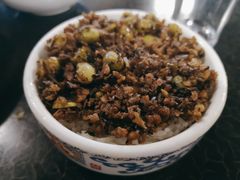 罐罐饭-勇记干锅居(德阳店)
