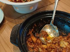 -四道菜·福建菜馆(莆田万达店)