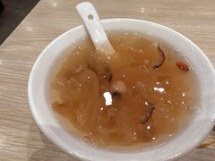 -柒小螺·螺蛳粉(利丰广场店)