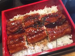 -大连大和馆观山阁温泉酒店