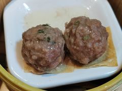 -一茶一点(海景店)