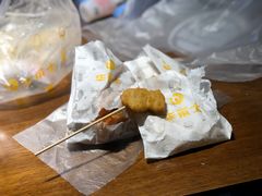 -华莱士·炸鸡汉堡(荆川东路店)