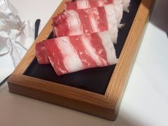 -祥源胡同·涮牛羊肉火锅(花桥店)