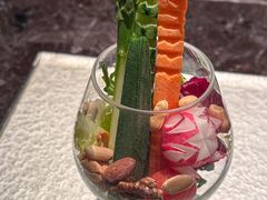 -Ginza Onodera铁板烧(外滩十八号店)