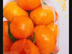 -百果园(绿城百合店)