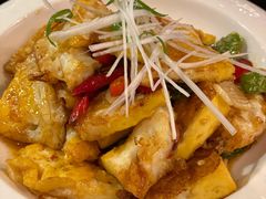 -Let's Taipei 非常烘焙(太古里店)