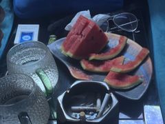 -立里春天印象·影院足疗轻养SPA(二十四城店)